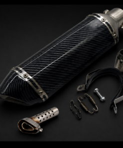 marmitta Aprilia SXR 50, scarico Aprilia SXR 50, scarico sportivo Aprilia SXR 50, terminale Aprilia SXR 50, terminale sportivo Aprilia SXR 50