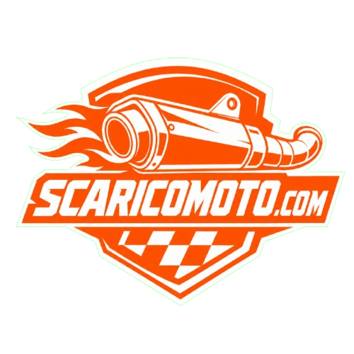 バイク部品.com