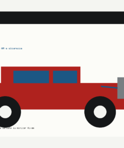 modifiche motore aixam